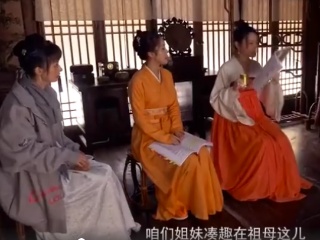 家具市场今年普遍不景气 其实寒流中仍有暖意_三亿体育手机版(图2) 三亿体育