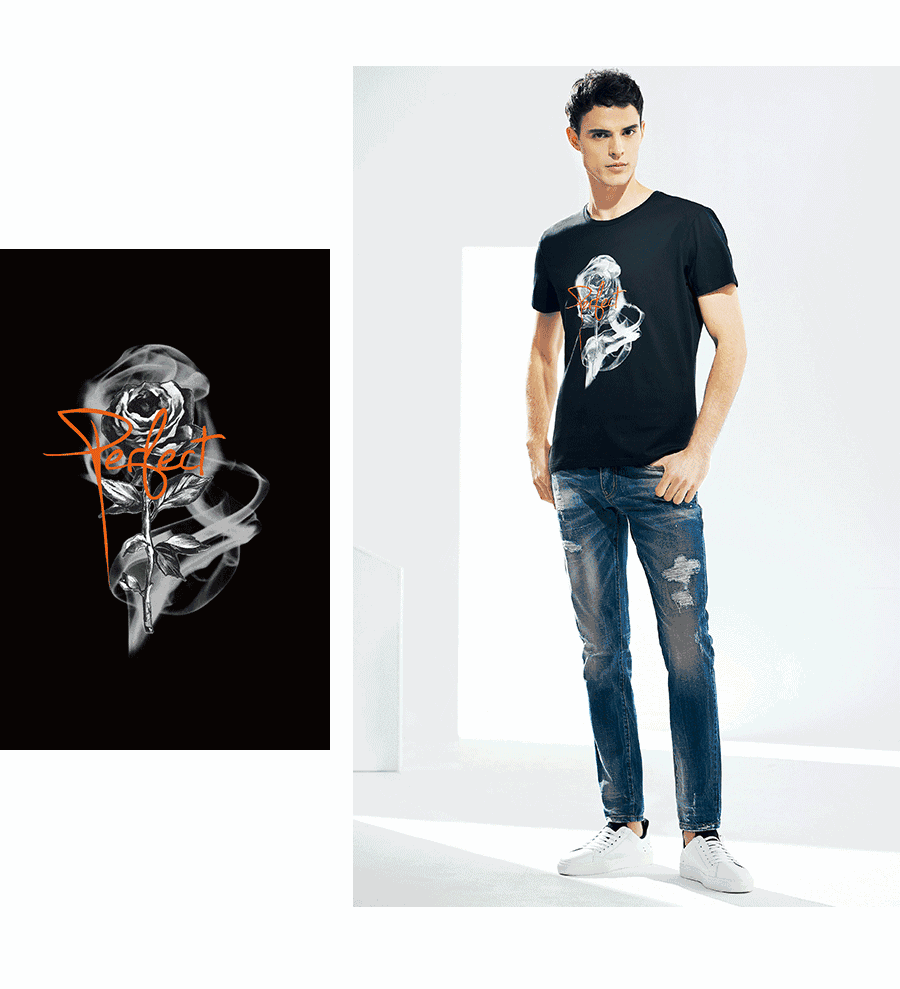 三亿体育手机版