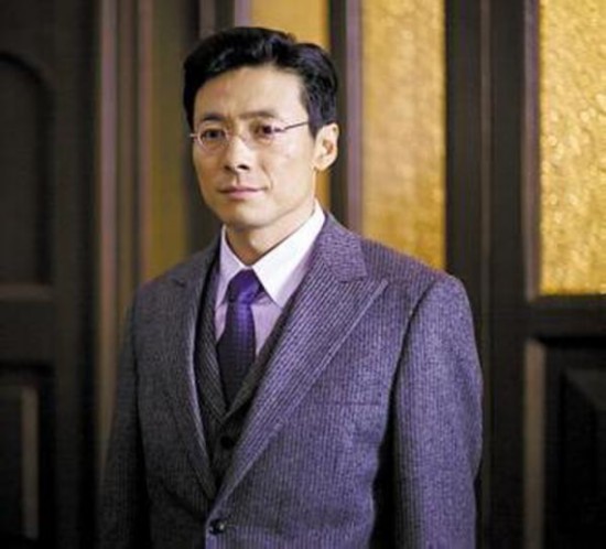 柬埔寨首相洪森获授广西高校文学名誉博士学位_三亿体育