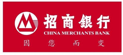 中国两名游客在泰国遇强制购物 不买就被殴打‘三亿体育手机版’(图2) 三亿体育手机版