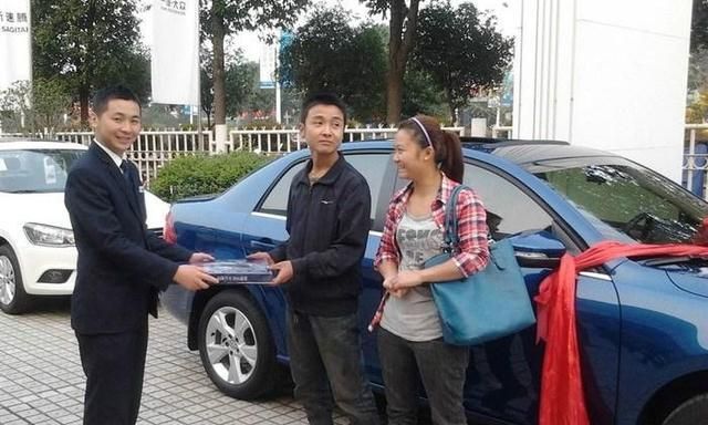 加纳允许完成禁令实施前签署红木出口合同-三亿体育官网