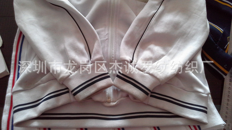 加纳允许完成禁令实施前签署红木出口合同-三亿体育官网(图2) 三亿体育