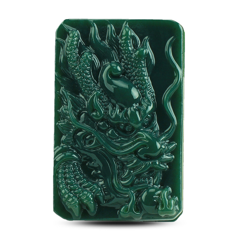 三亿体育手机版