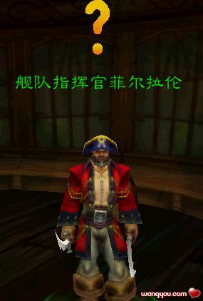 ‘三亿体育官网’今日土豆多少钱一斤？4月27日国内土豆最新价格行情