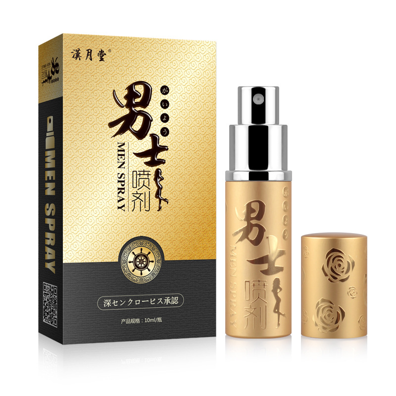 意大利非法移民罪将被取消 曾对第一次非法入境者定罪|三亿体育手机版(图2) 三亿体育