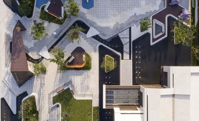 养鹅的养殖成本及利润分析_三亿体育(图3) 三亿体育手机版