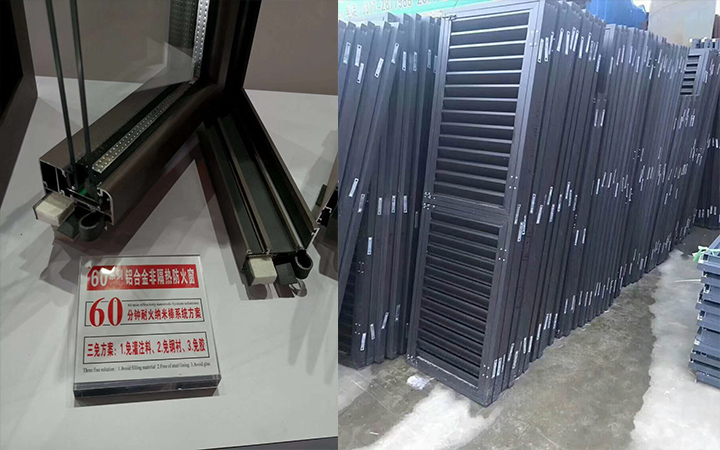 三季度中国软木木材进口量同比增长24%_三亿体育官网