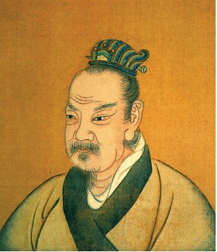 三季度中国软木木材进口量同比增长24%_三亿体育官网(图2) 三亿体育官网