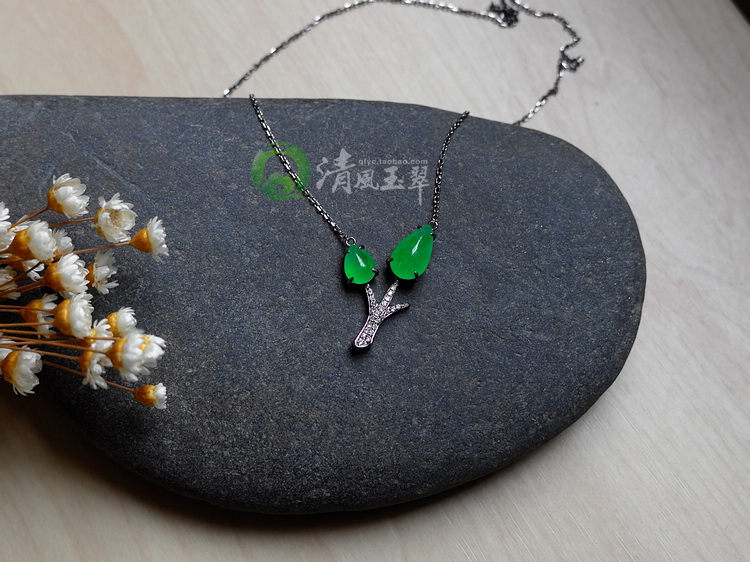 法国Orange电信与谷歌合作建设Dunant海底光缆-三亿体育官网(图3) 三亿体育手机版