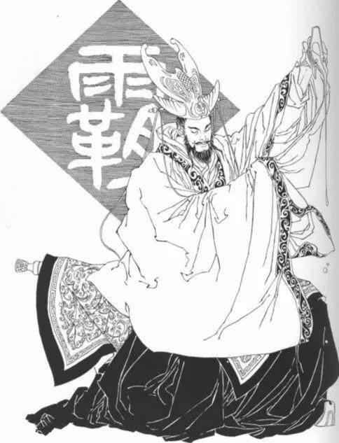 【三亿体育手机版】强化木地板恐将需大于求 行业剧烈洗牌