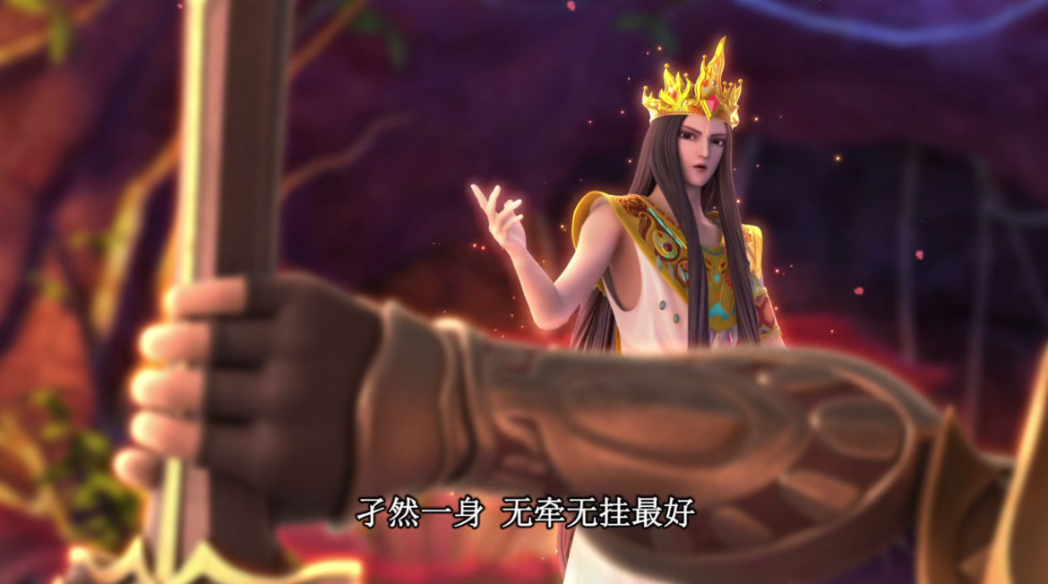 【三亿体育官网】沙捞越相思木占据72%,计划进一步扩大人工林种植面积(图3) 三亿体育