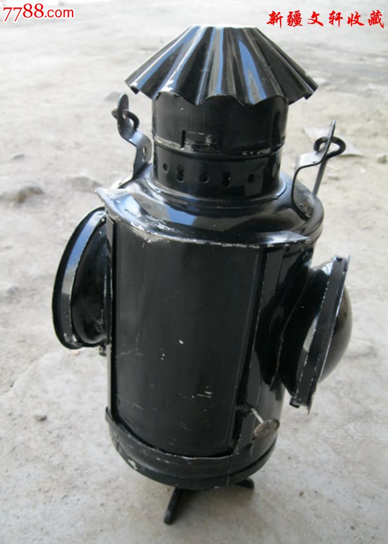 【三亿体育官网】沙捞越相思木占据72%,计划进一步扩大人工林种植面积(图2) 三亿体育手机版