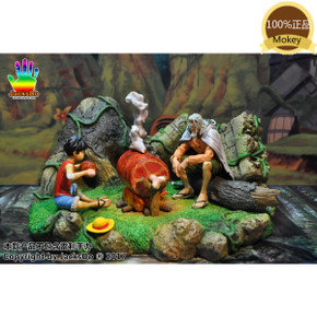 【三亿体育官网】沙捞越相思木占据72%，计划进一步扩大人工林种植面积