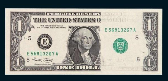 麦加踩踏事故原因系部分朝觐者逆行 调查报告将公布【三亿体育官网】(图3) 三亿体育