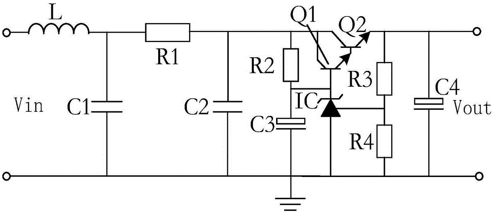 “三亿体育”北美市场SPF几乎所有级别所有尺寸价格继续下跌