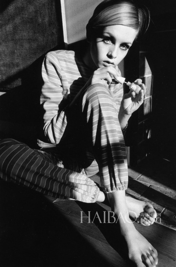 ‘三亿体育官网’
中国农业生长银行四川省分行向导来兴调研