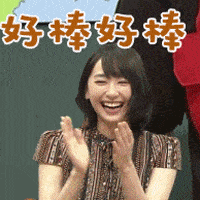 三亿体育_
再见了 户口簿！国家已正式宣布 另有这些新变化...(图3)