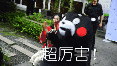 三亿体育_
再见了 户口簿！国家已正式宣布 另有这些新变化...(图9)