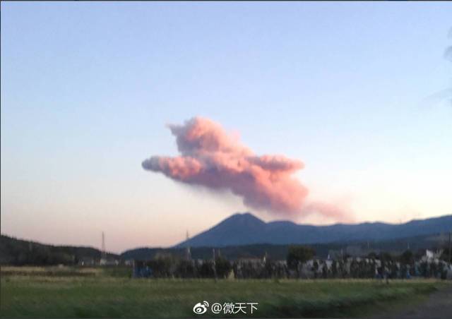 三亿体育手机版