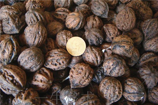 三亿体育手机版-3月9日西红柿主产区市场收购价格