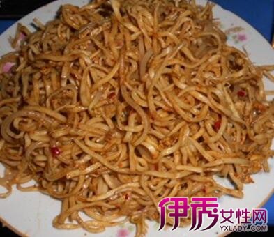 大白菜的价格便宜维生素C含量充足“三亿体育手机版”