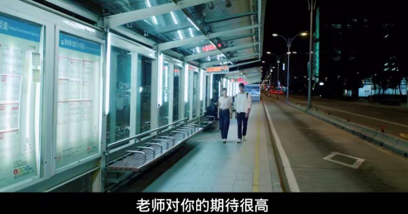 ‘三亿体育手机版’俄罗斯80岁“国宝级演员”迎娶妙龄女 两人相差60岁