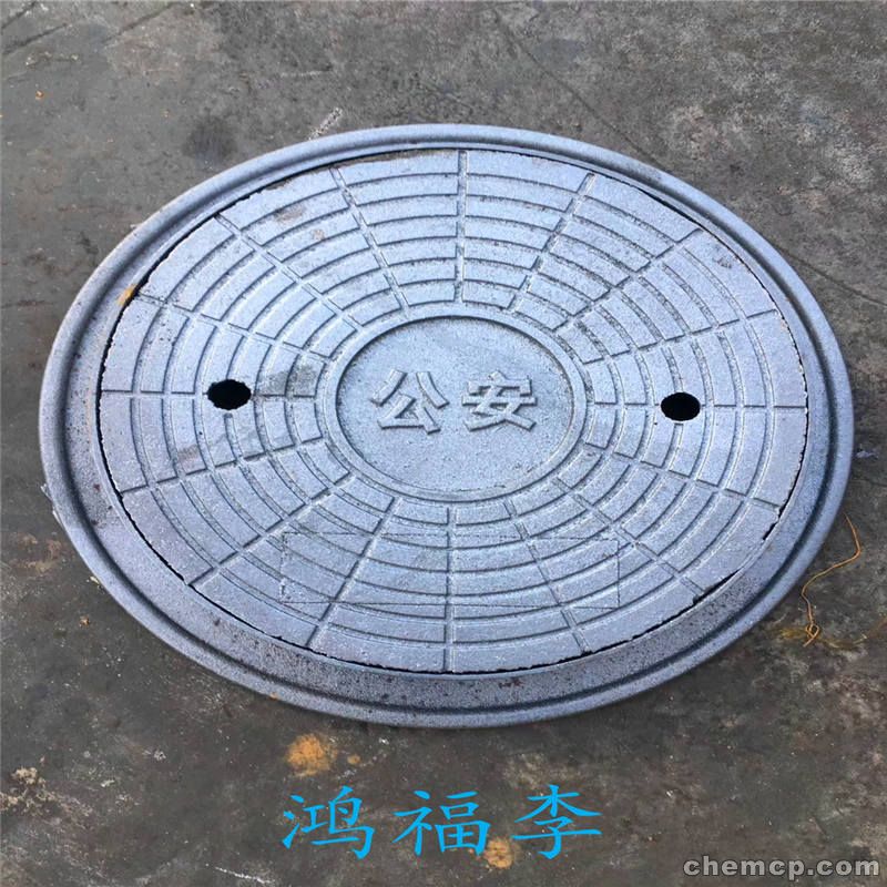 中国生态板十大品牌精材艺匠带你了解衣柜板材封边的重要性：三亿体育