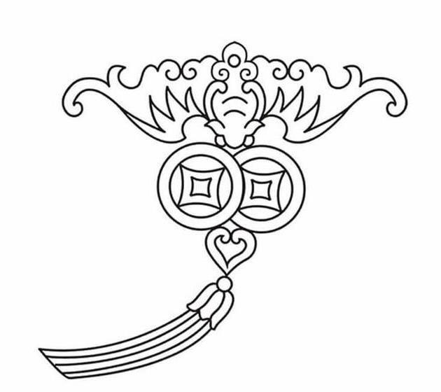 三亿体育手机版