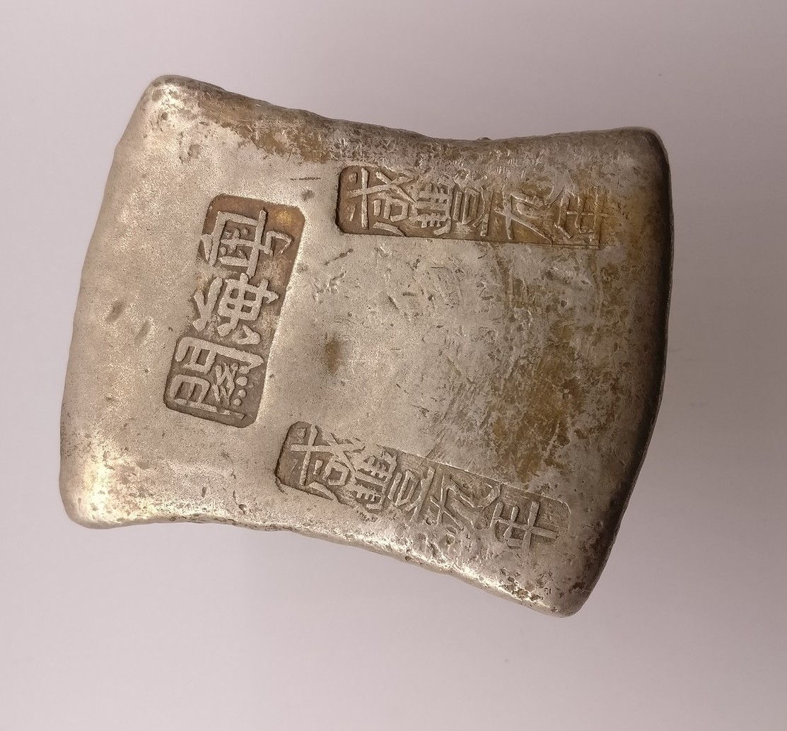 三亿体育_美前州长退出民主党初选 希拉里支持率升至51%(图3) 三亿体育