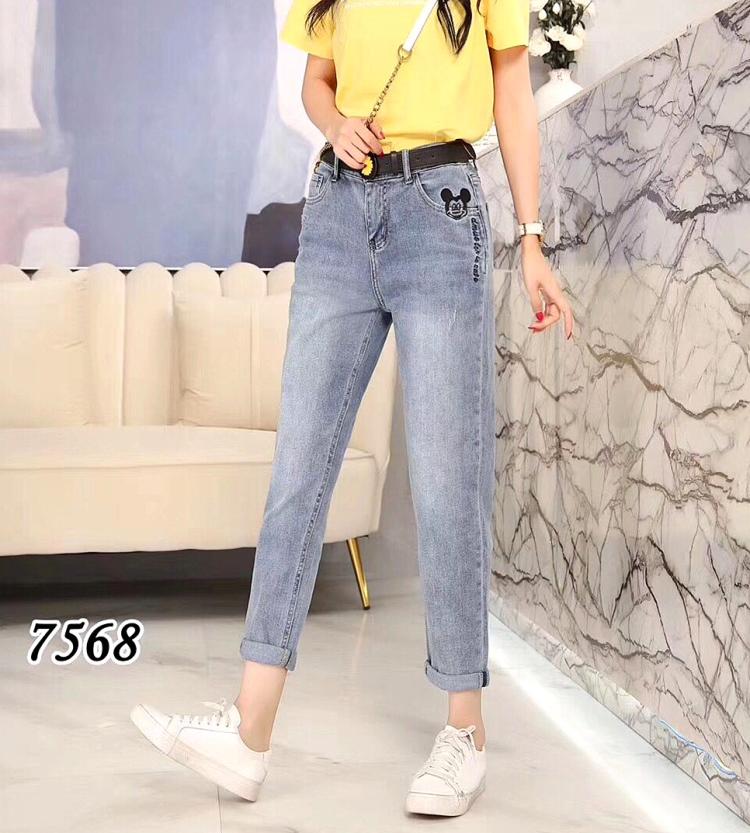 三亿体育_美前州长退出民主党初选 希拉里支持率升至51%