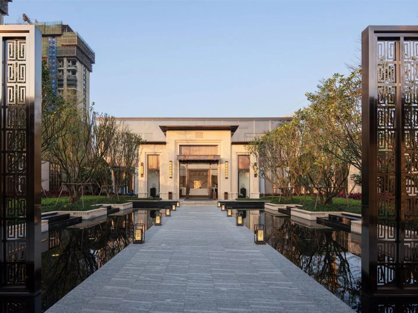 三亿体育手机版