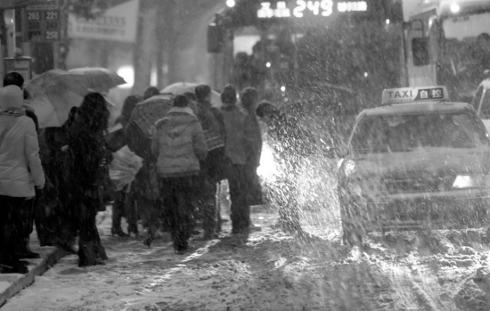 三亿体育手机版