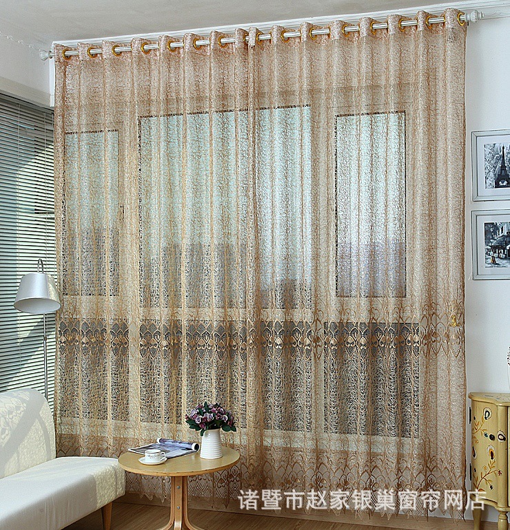 三亿体育手机版-中意专家联手做世界首例换头手术 事件最新进展（图）