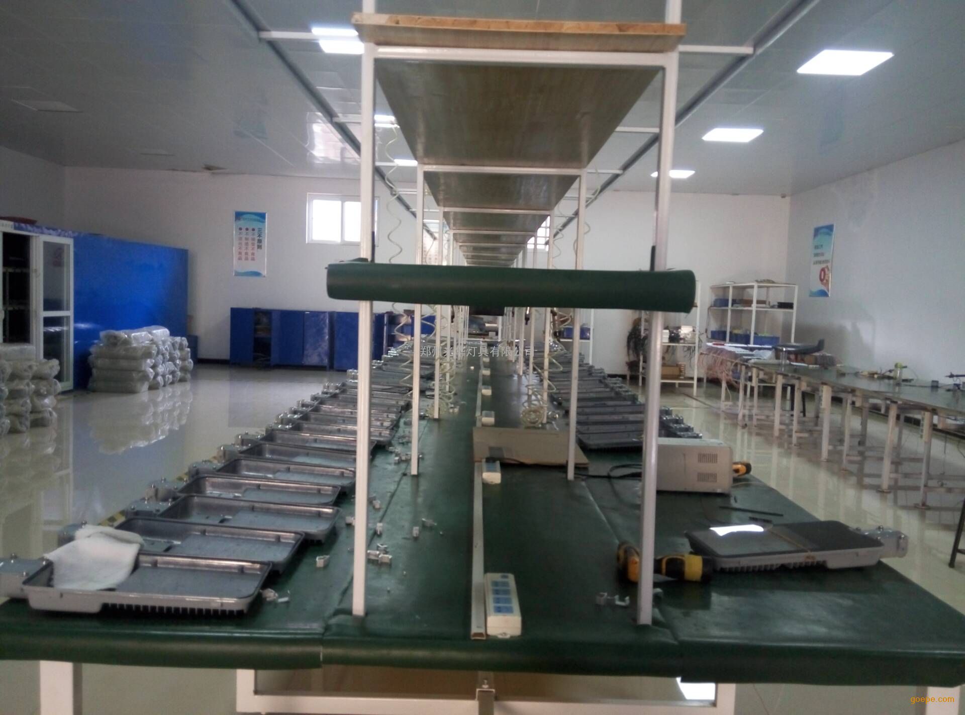 三亿体育手机版