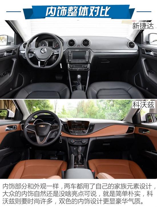 “三亿体育”乌克兰酒吧发生枪击案 3死1伤凶手在逃