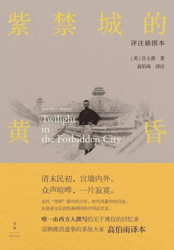 三亿体育手机版