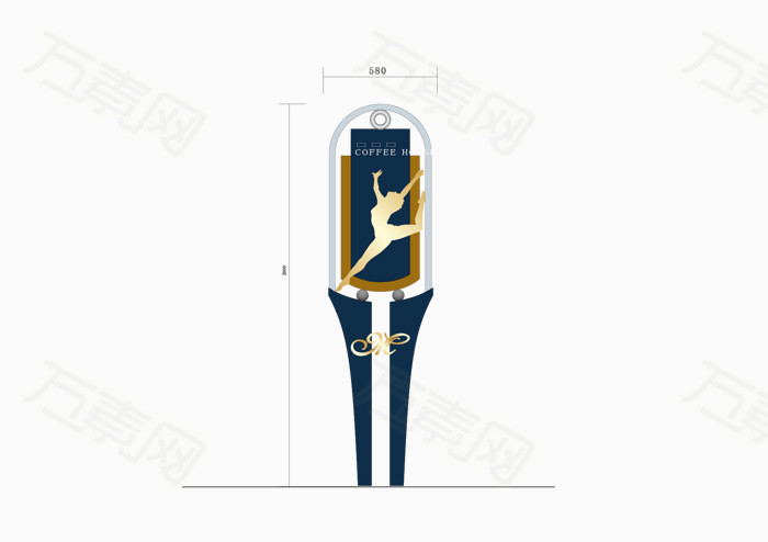 “三亿体育手机版”人造板行业失控？