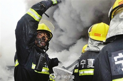 三亿体育官网|11月下旬最新红柿主产区市场收购价格行情分析