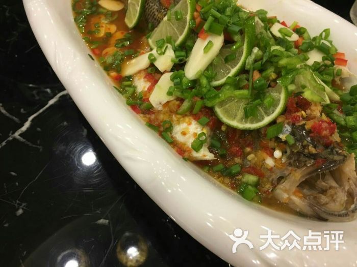 三亿体育手机版