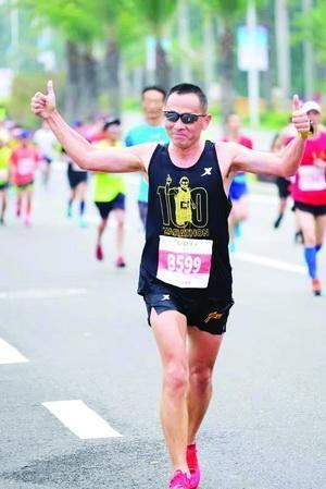 “三亿体育官网”菲律宾林业概况