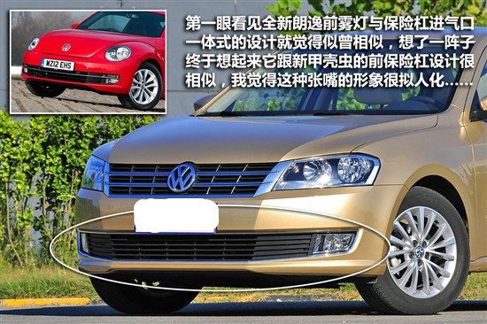 ‘三亿体育官网’建材促销公益主题 文化活动吸引消费者