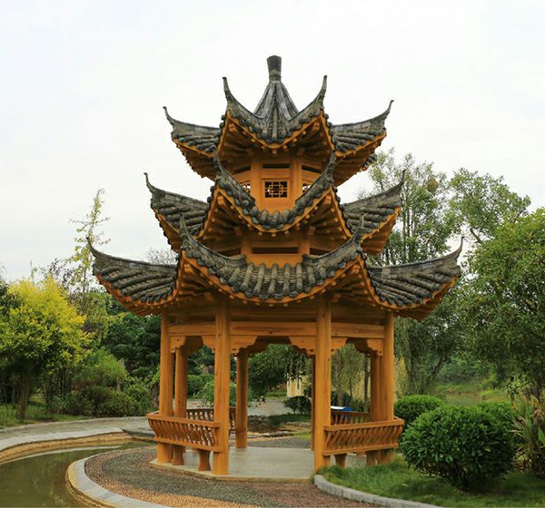 三亿体育手机版