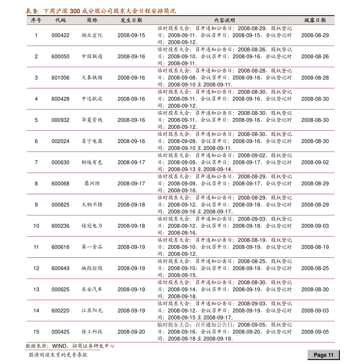 循环利用！丹麦音乐节宣称收集2.5万升尿液酿造啤酒：三亿体育手机版