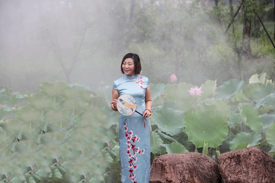 农业部通报第二批种子违法案件-三亿体育手机版(图3) 三亿体育官网