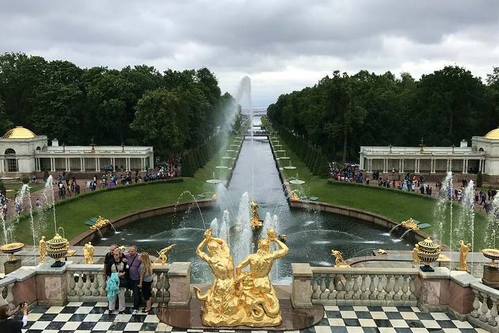 农业部通报第二批种子违法案件-三亿体育手机版