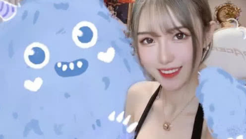 三亿体育|淡水鲈鱼价格多少钱一斤？有哪些营养价值及做法？