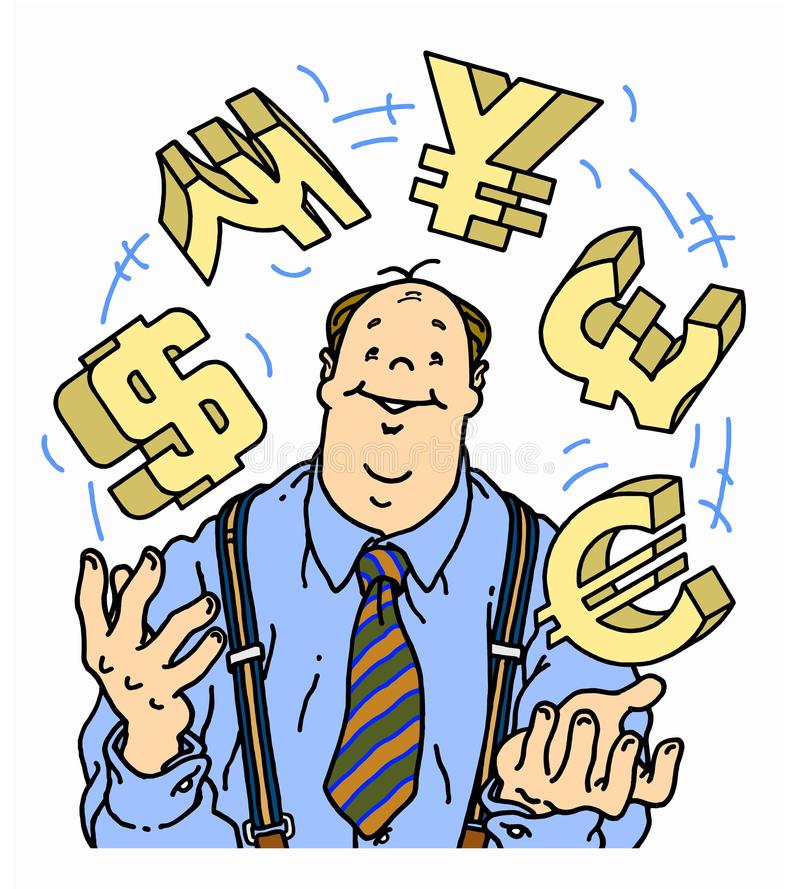 三亿体育手机版