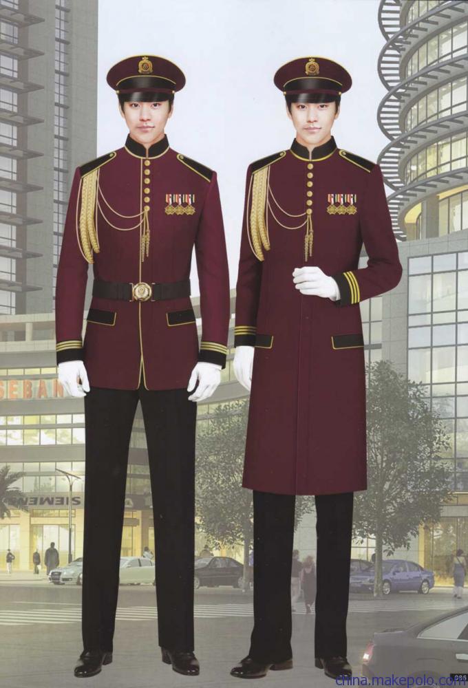 三亿体育手机版