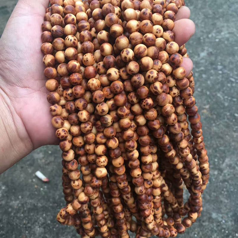 三亿体育官网|碳化木市场发展潜力不俗