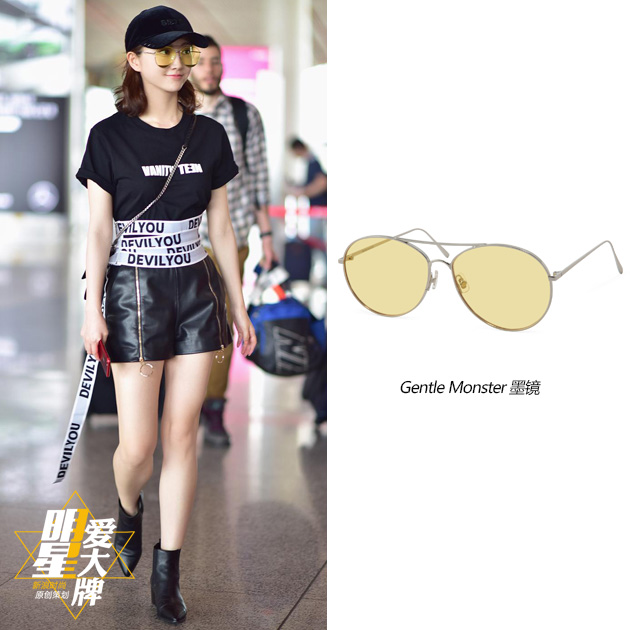 【三亿体育】阿里河林业局贮木场小径木材畅销